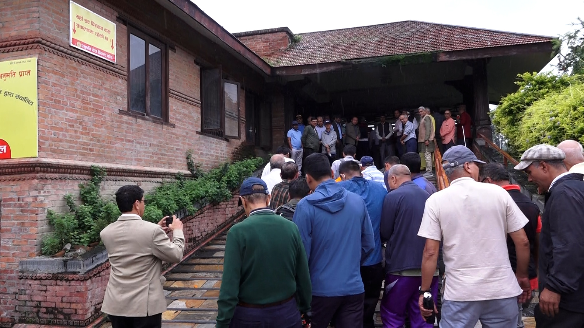 devendraraj-pandey-farewell-funeral (1).jpg